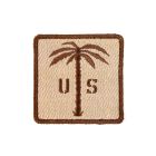 US PALM Patch